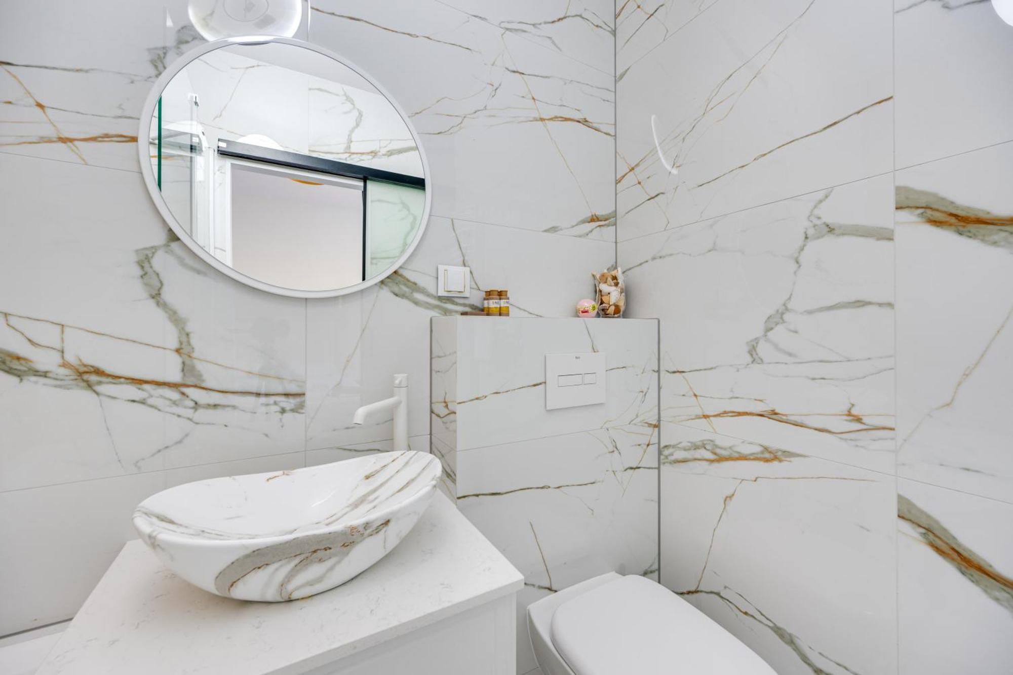 Hello Sopot By Oneapartments Ngoại thất bức ảnh